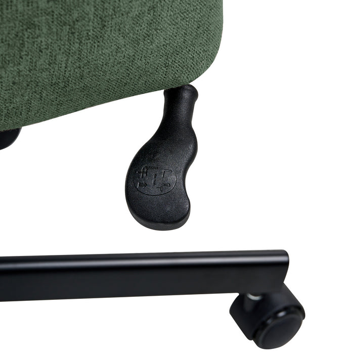 8e10bae8-512f-482f-886a-41df00da0284-afbeelding8.jpg (10439116) 