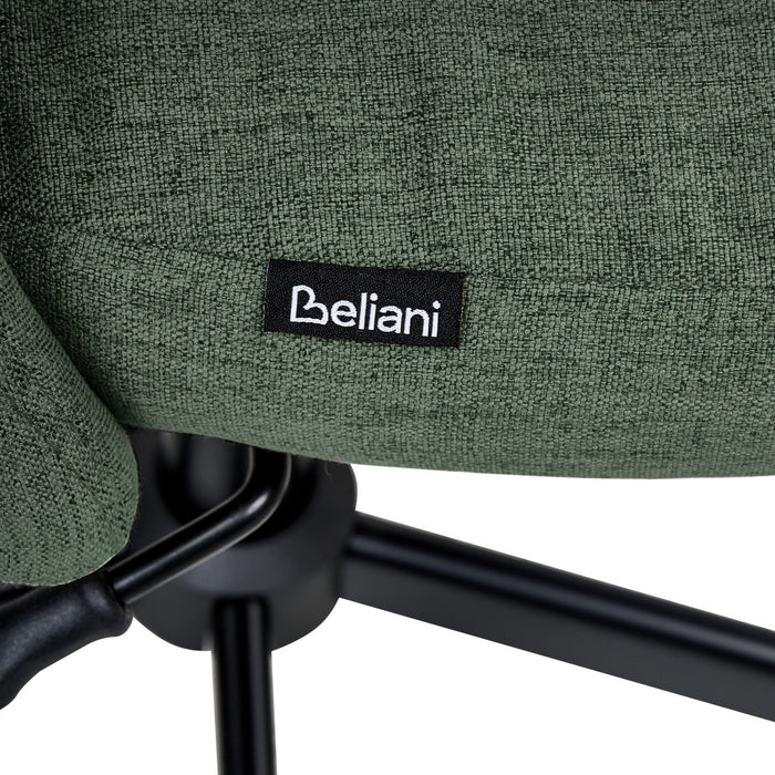 8e10bae8-512f-482f-886a-41df00da0284-afbeelding9.jpg (10439123) 