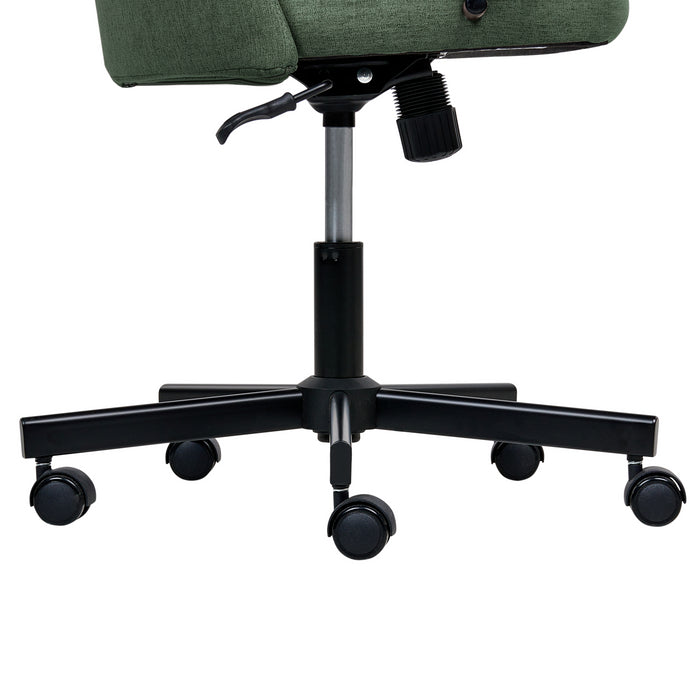 8e10bae8-512f-482f-886a-41df00da0284-afbeelding10.jpg (10439131) 