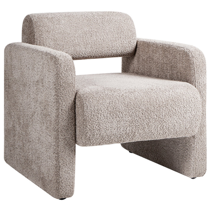 640ce727-0af5-4cf6-a441-927ca2fbaee9-afbeelding3.jpg (10439155) 