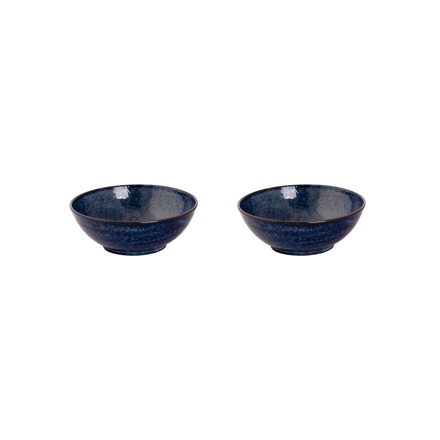 DS2 SCHAAL 17 BLAUW KIRYU