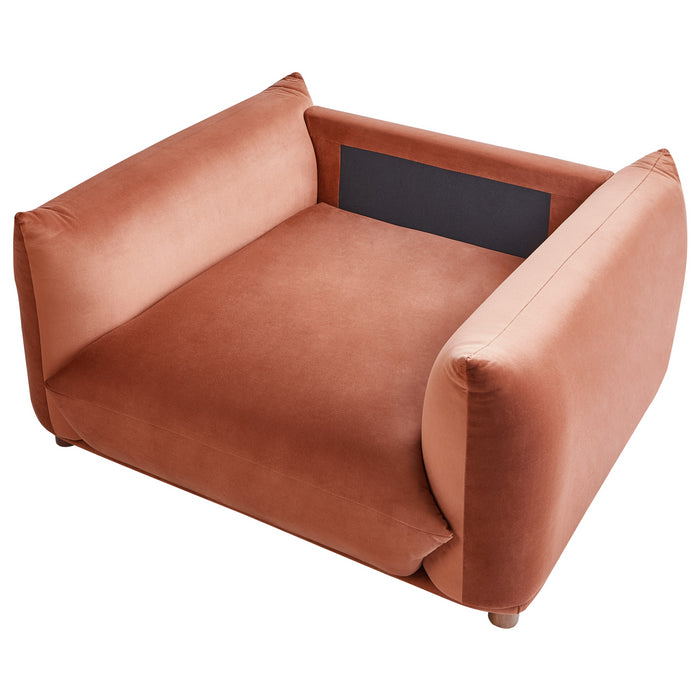 c1ea375b-3ee5-4217-8fab-946dde73c9a0-afbeelding6.jpg (10439219) 