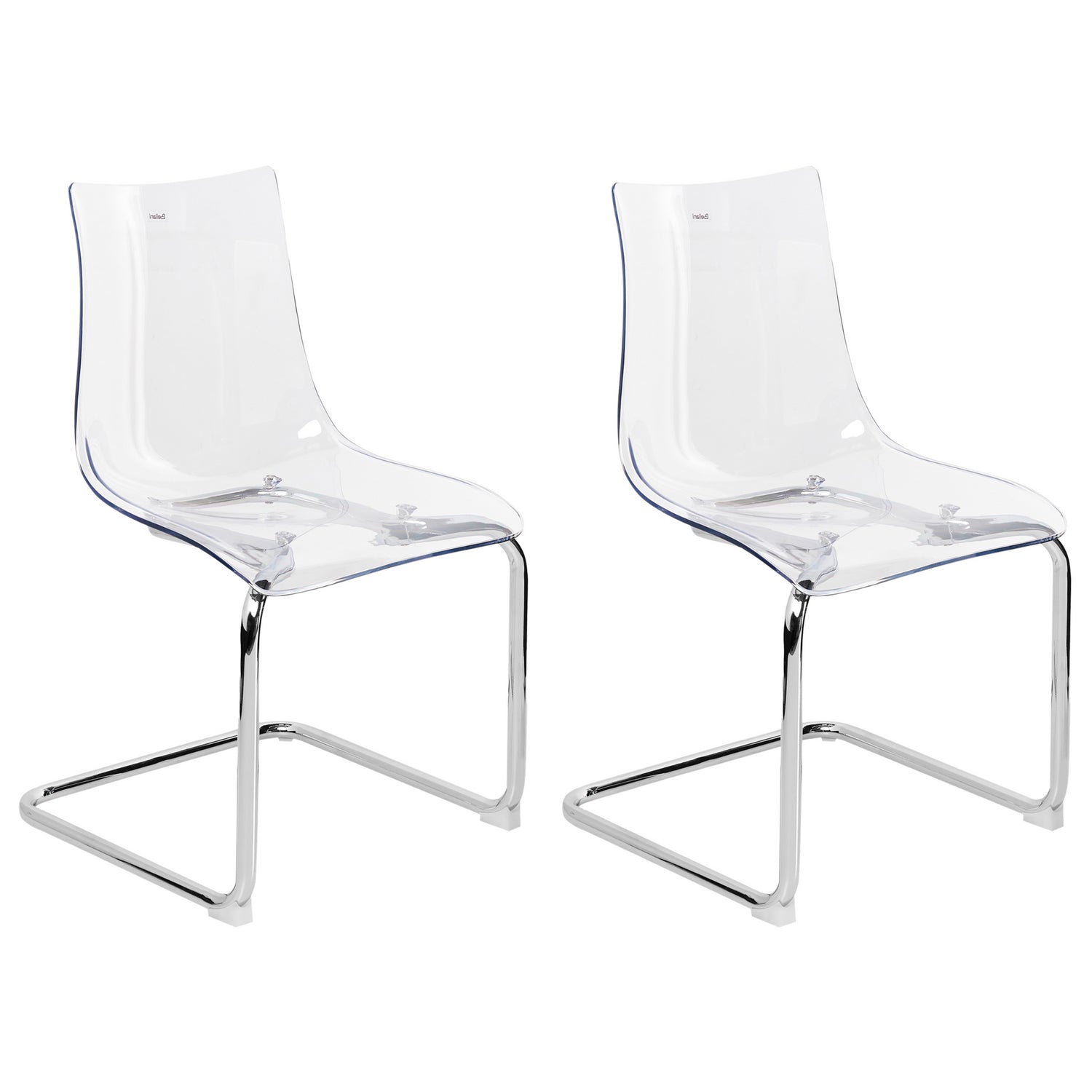 9b9afe42-a7de-464c-9b98-4eb5246aef92-vrijstaandbeeld.jpg (10439223) 