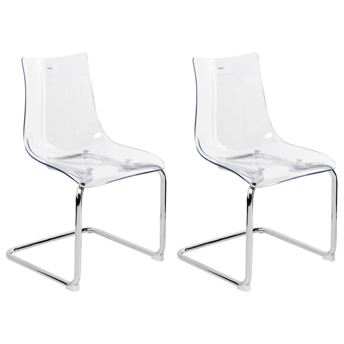 9b9afe42-a7de-464c-9b98-4eb5246aef92-vrijstaandbeeld.jpg (10439223) 