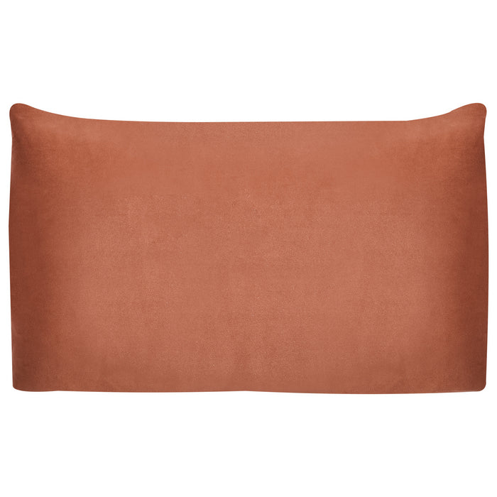 c1ea375b-3ee5-4217-8fab-946dde73c9a0-afbeelding8.jpg (10439235) 