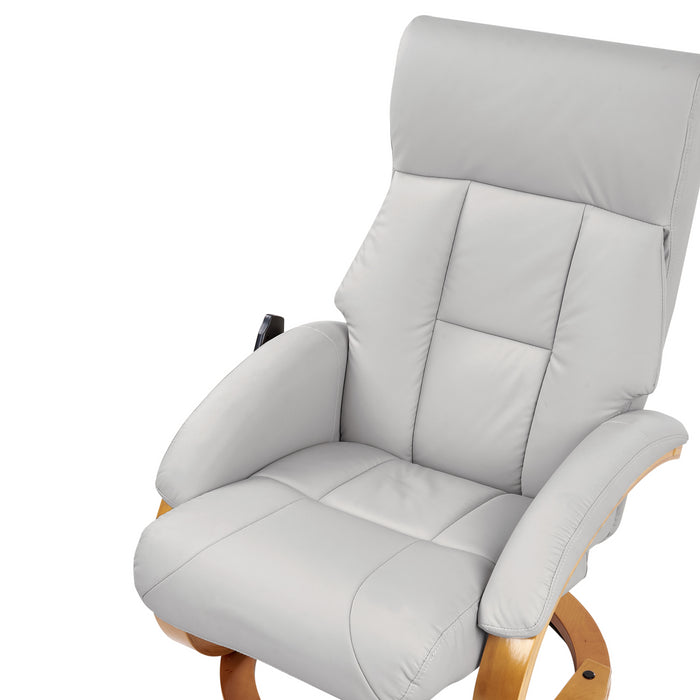 ff4c92c8-269a-4366-b497-eca5c4700ea0-afbeelding8.jpg (10439236) 