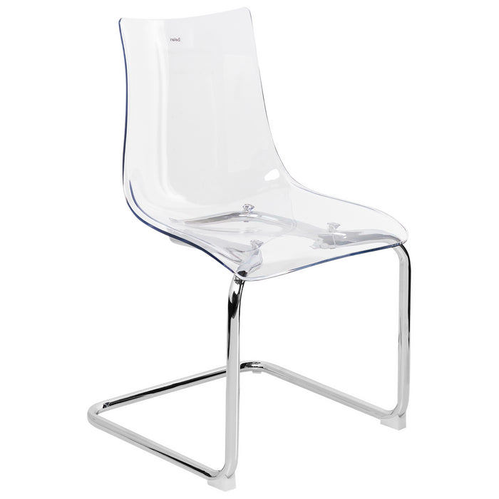 9b9afe42-a7de-464c-9b98-4eb5246aef92-afbeelding3.jpg (10439238) 