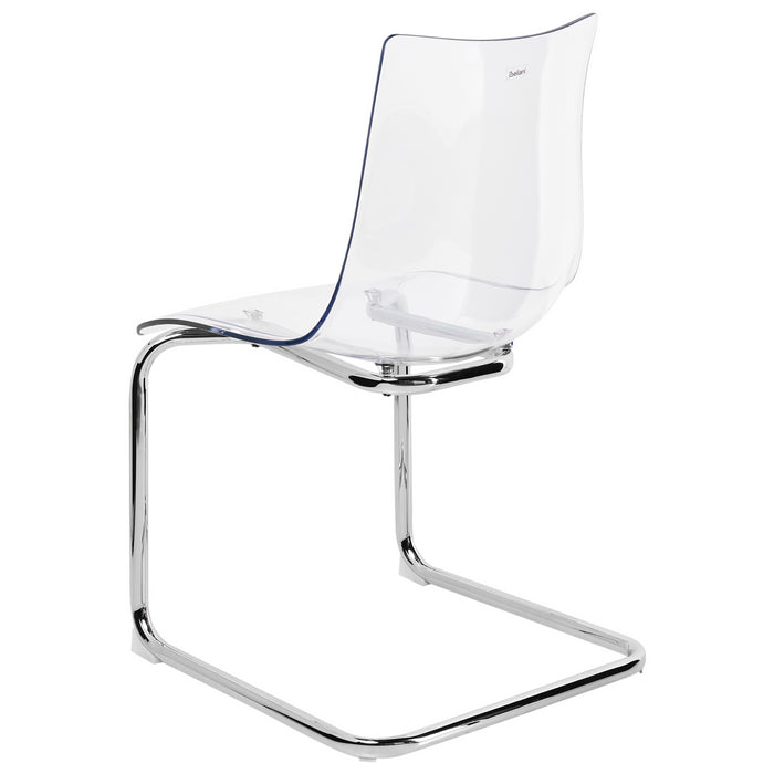 9b9afe42-a7de-464c-9b98-4eb5246aef92-afbeelding5.jpg (10439252) 