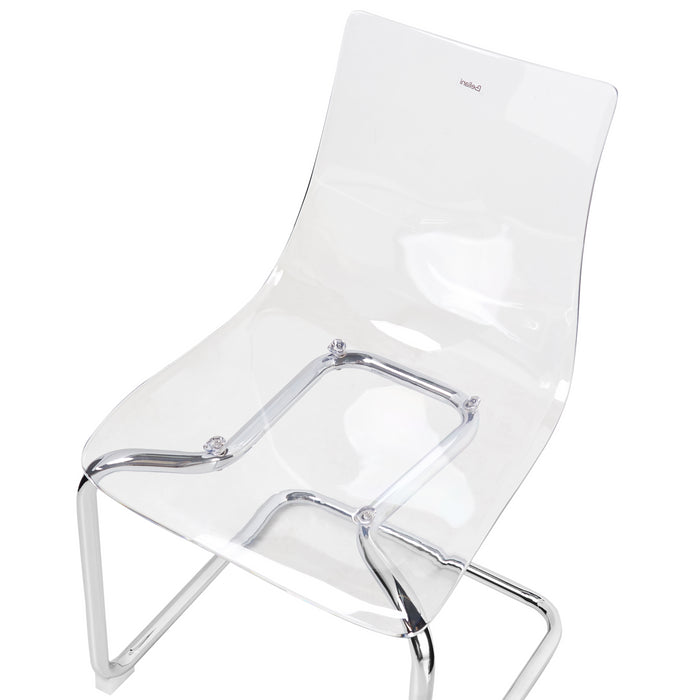 9b9afe42-a7de-464c-9b98-4eb5246aef92-afbeelding6.jpg (10439259) 