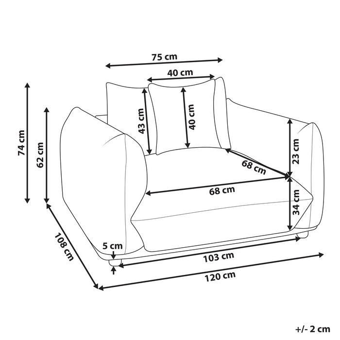 c1ea375b-3ee5-4217-8fab-946dde73c9a0-afbeelding11.jpg (10439260) 