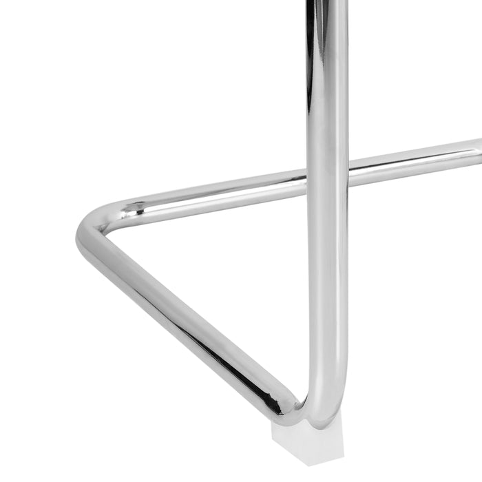 9b9afe42-a7de-464c-9b98-4eb5246aef92-afbeelding7.jpg (10439269) 