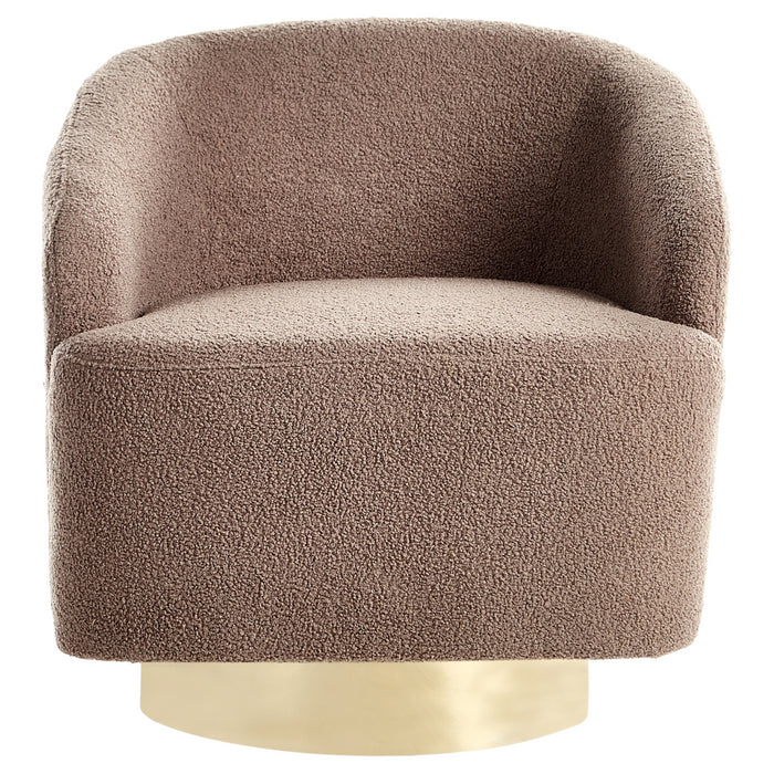 d32b3042-69b8-4eca-8b96-ac0cc6fc0c73-afbeelding6.jpg (10439299) 