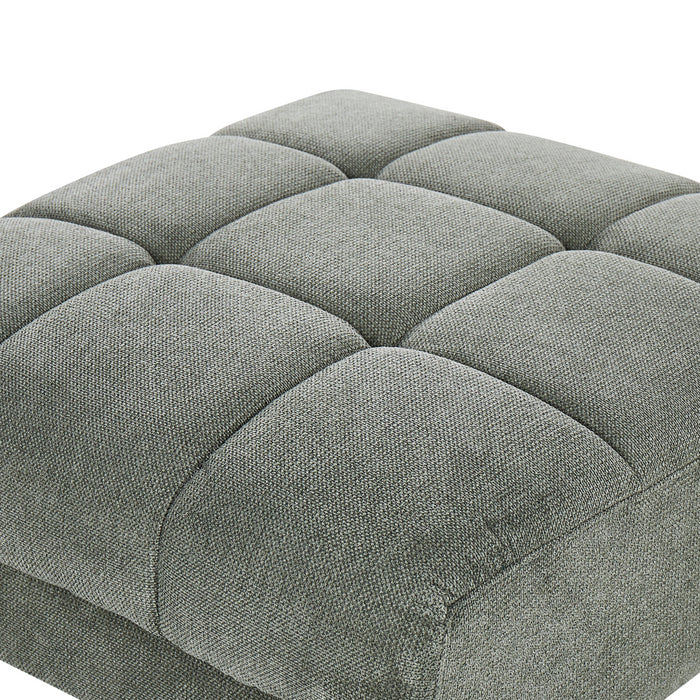 b056b4d7-bc40-48b4-97a0-81d8252743d1-afbeelding4.jpg (10439312) 