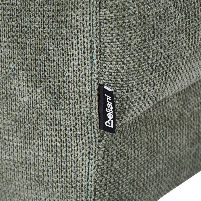 b056b4d7-bc40-48b4-97a0-81d8252743d1-afbeelding5.jpg (10439318) 