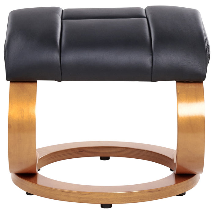 68322367-1992-4782-87d0-e0693fb6ca68-afbeelding10.jpg (10439322) 