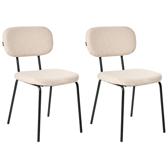 8c82f037-6b69-4881-95ad-0f6ea38800bd-afbeelding3.jpg (10439379) 