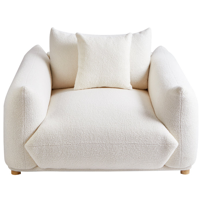 e1e88892-48d7-4e2f-9d21-3ecd6fe6cefe-afbeelding4.jpg (10439415) 