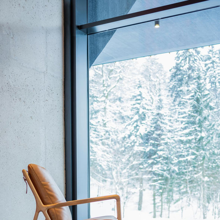 1f75e09c-529e-4363-bda2-e4146a7ad359-afbeelding7.jpg (10439418) 