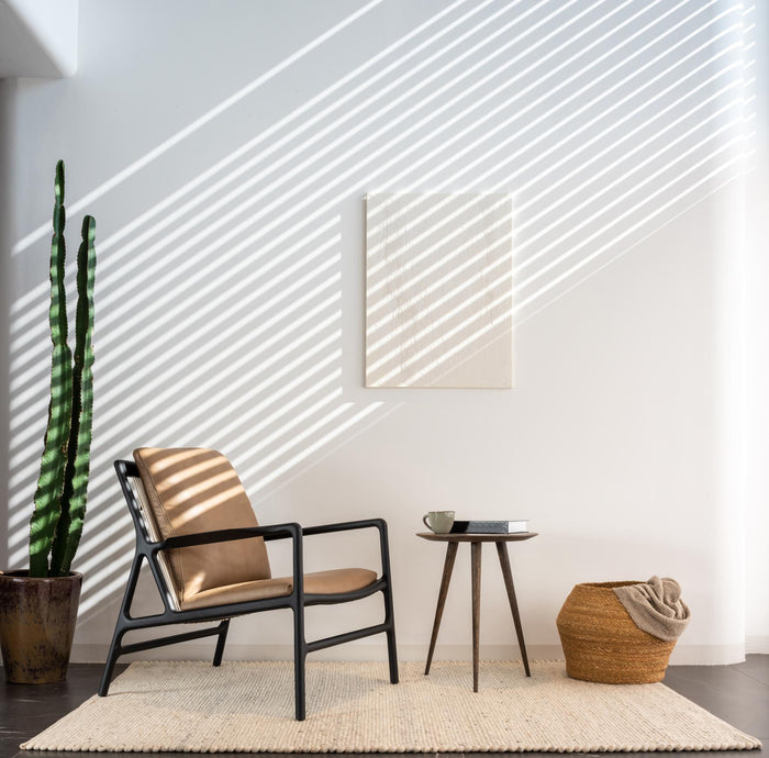 1f75e09c-529e-4363-bda2-e4146a7ad359-afbeelding8.jpg (10439420) 