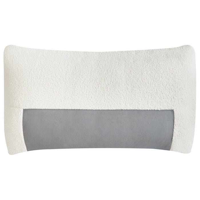 e1e88892-48d7-4e2f-9d21-3ecd6fe6cefe-afbeelding10.jpg (10439448) 