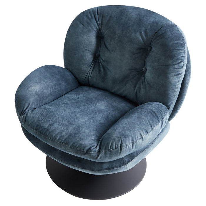 aaccbb42-15c6-4e45-b979-2594232d9d87-afbeelding5.jpg (10439477) 