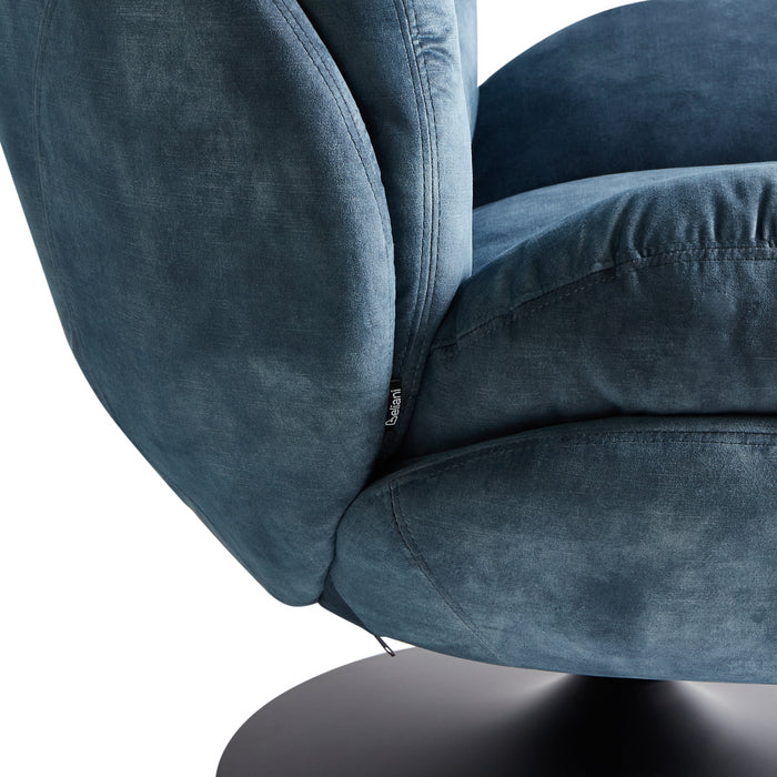 aaccbb42-15c6-4e45-b979-2594232d9d87-afbeelding6.jpg (10439481) 