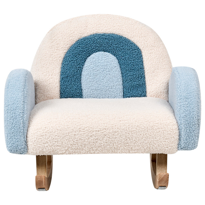 98f4a8c3-5963-4ffa-8d5c-adabfb5b2fa6-afbeelding4.jpg (10439494) 