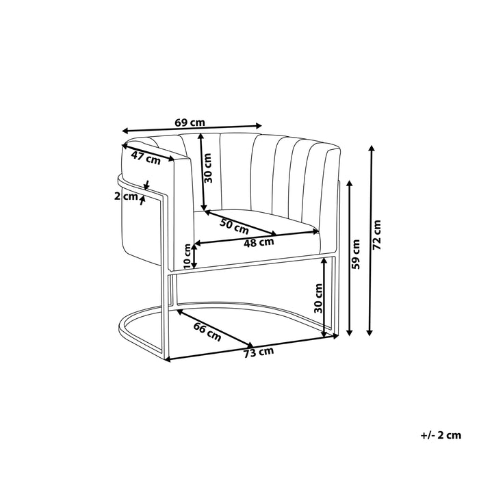 b84a1816-0322-4006-8b9b-12da5647198b-afbeelding11.jpg (10439495) 