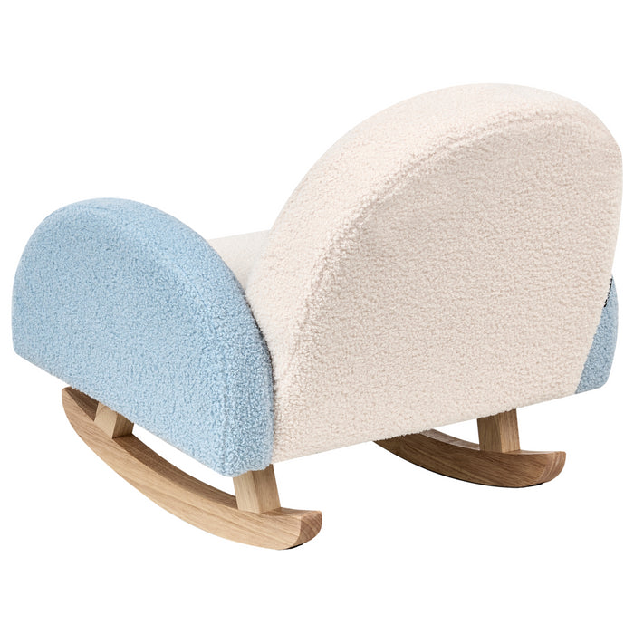 98f4a8c3-5963-4ffa-8d5c-adabfb5b2fa6-afbeelding5.jpg (10439501) 