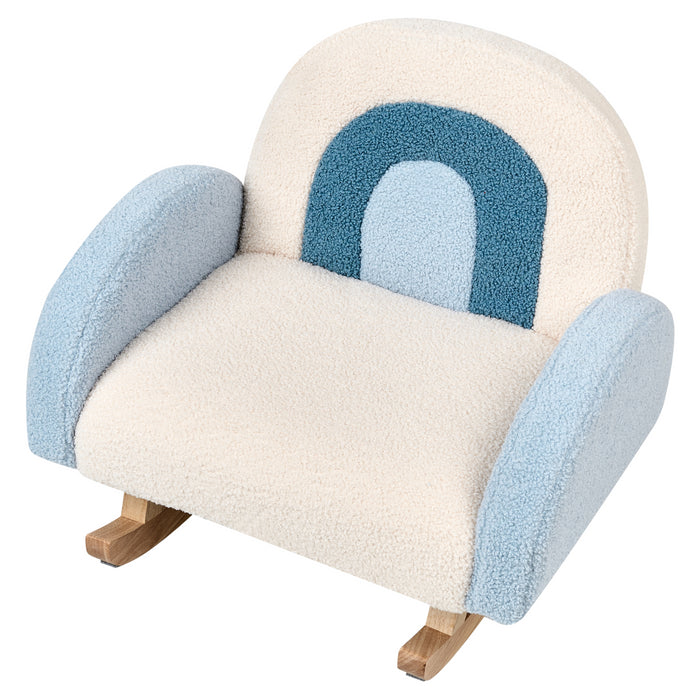 98f4a8c3-5963-4ffa-8d5c-adabfb5b2fa6-afbeelding6.jpg (10439507) 