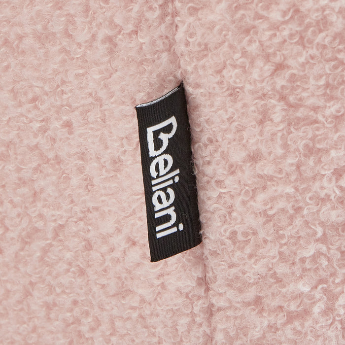 59b713fa-8896-4aac-bc57-38095f70dbf2-afbeelding10.jpg (10439512) 