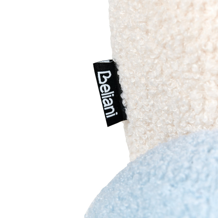 98f4a8c3-5963-4ffa-8d5c-adabfb5b2fa6-afbeelding7.jpg (10439514) 