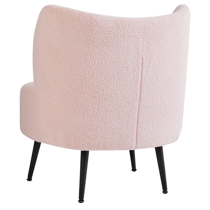 ca1ed571-7c59-481e-b062-6f0595ce8a01-afbeelding4.jpg (10439518) 