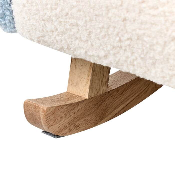 98f4a8c3-5963-4ffa-8d5c-adabfb5b2fa6-afbeelding8.jpg (10439522) 