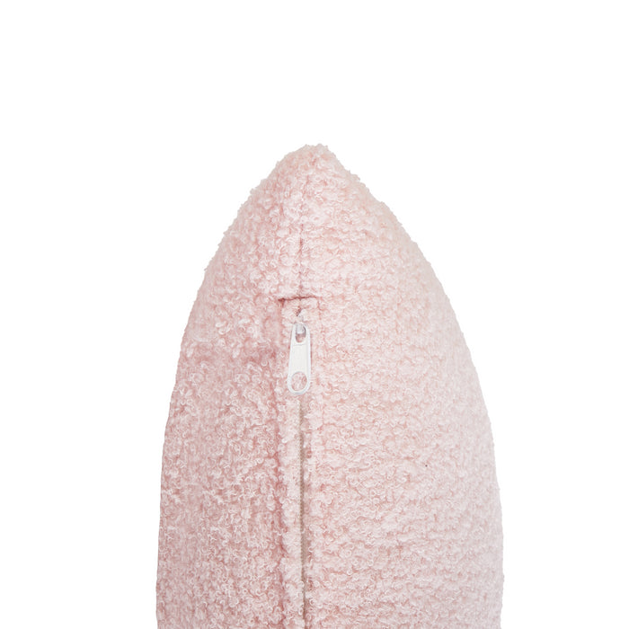 ca1ed571-7c59-481e-b062-6f0595ce8a01-afbeelding8.jpg (10439544) 