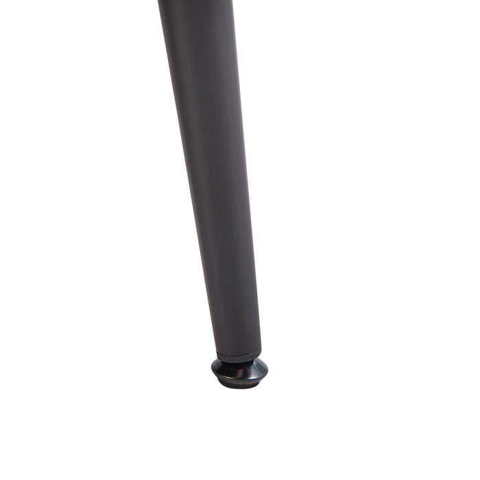 ca1ed571-7c59-481e-b062-6f0595ce8a01-afbeelding9.jpg (10439550) 