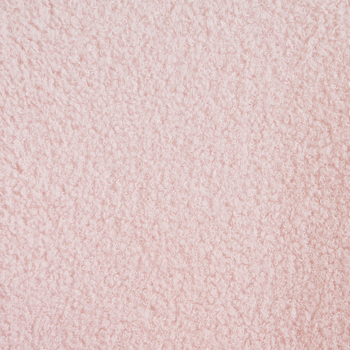 ca1ed571-7c59-481e-b062-6f0595ce8a01-afbeelding10.jpg (10439554) 