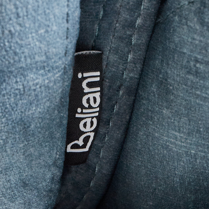 aaccbb42-15c6-4e45-b979-2594232d9d87-afbeelding8.jpg (10439578) 