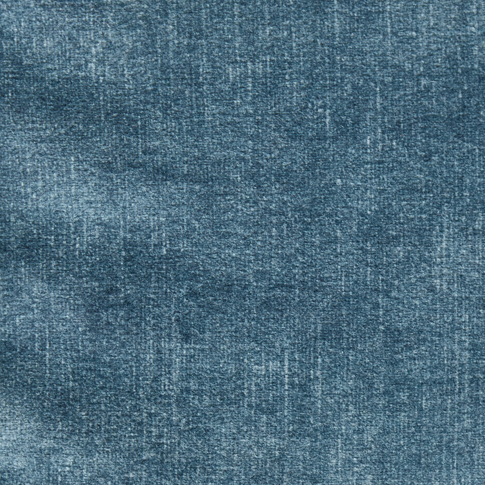 aaccbb42-15c6-4e45-b979-2594232d9d87-afbeelding9.jpg (10439583) 