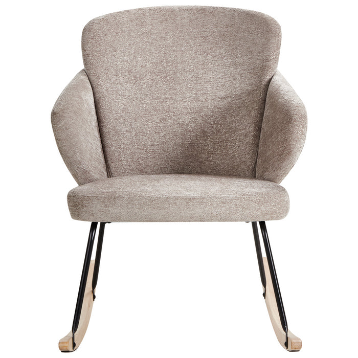 782b716a-3149-4b76-9f7e-840f0ad30c76-afbeelding3.jpg (10439607) 