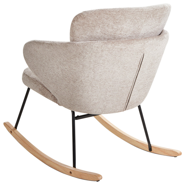 782b716a-3149-4b76-9f7e-840f0ad30c76-afbeelding4.jpg (10439610) 