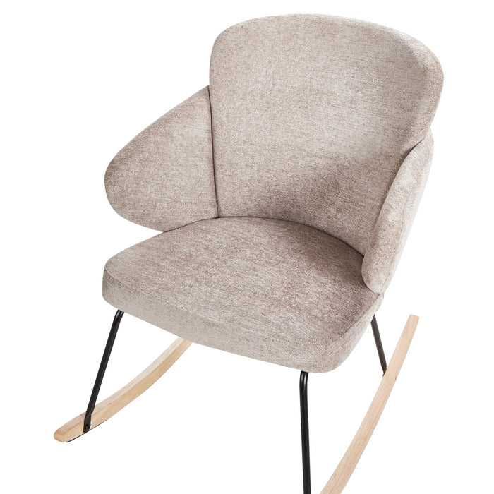 782b716a-3149-4b76-9f7e-840f0ad30c76-afbeelding5.jpg (10439615) 