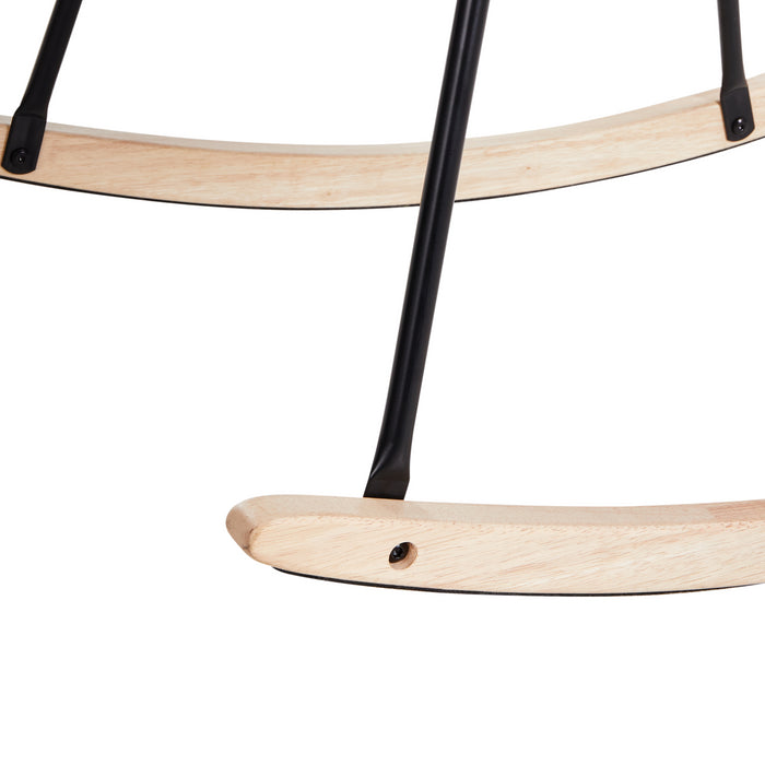 782b716a-3149-4b76-9f7e-840f0ad30c76-afbeelding6.jpg (10439619) 