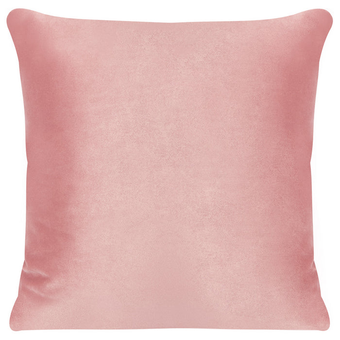 77150630-6ce9-4111-84ae-3d83a803e6b3-afbeelding7.jpg (10439628) 