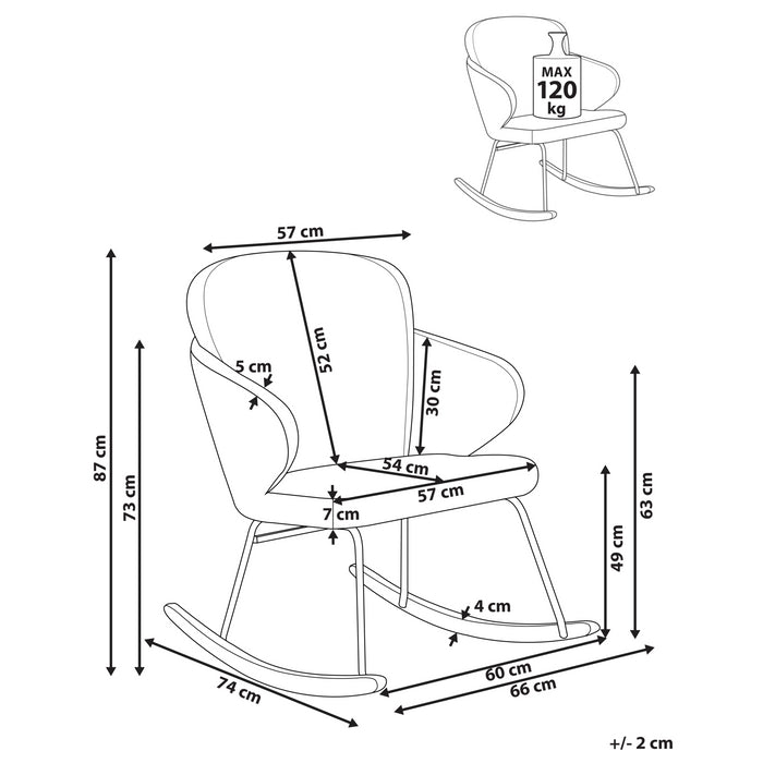 782b716a-3149-4b76-9f7e-840f0ad30c76-afbeelding11.jpg (10439636) 