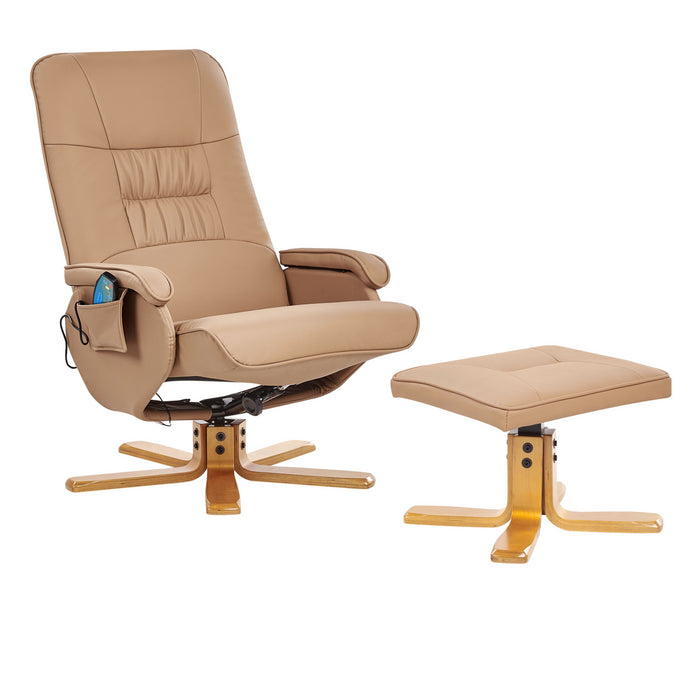 e8b602f7-47f8-4bd5-a800-f3687577aed6-afbeelding5.jpg (10439645) 