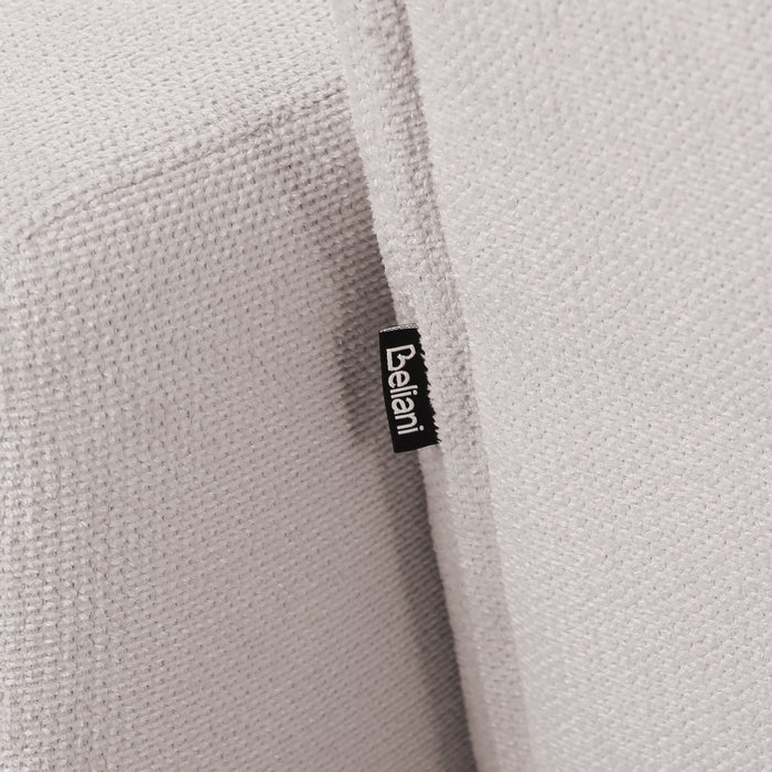 e4fa1ceb-f069-4ccc-9215-b9f79ce1b4dc-afbeelding9.jpg (10439713) 