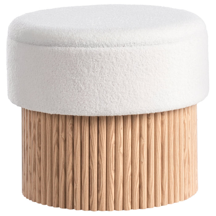 d98807cc-76ea-462b-9b56-28204290d3c2-afbeelding4.jpg (10439719) 