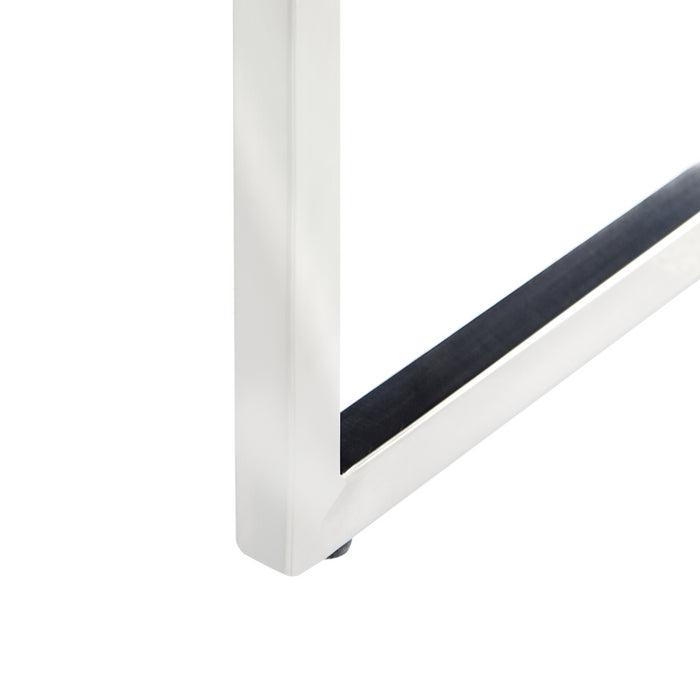 7378d468-869a-4f2e-bd38-a896ee5b4602-afbeelding7.jpg (10439750) 