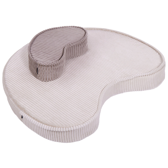 0961e0d7-8aa0-4939-b061-a746995f8e89-afbeelding3.jpg (10439753) 